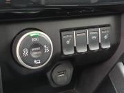 Lada (ВАЗ) XRAY I Пермь  - изображение 33