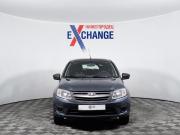 Lada (ВАЗ) Granta I Нижний Новгород  - изображение 17