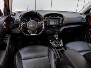 Kia Soul III Краснодар  - изображение 27