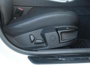 BMW 5 серии VI (F10/F11/F07) Калининград  - изображение 57