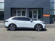 Volkswagen ID.4 Краснодар  - изображение 25