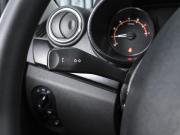 Lada (ВАЗ) Granta I Рестайлинг Ставрополь  - изображение 34
