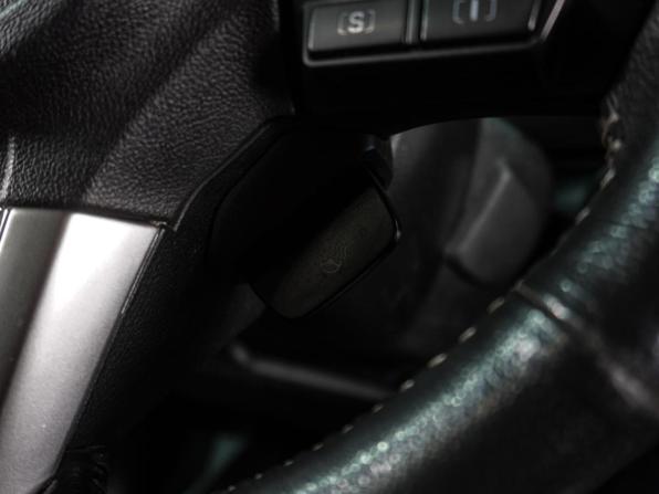 Subaru Forester IV Рестайлинг 2 с пробегом 2018 года, цена 1 679 000 рублей, 219670 км, внедорожник, Автокод Объявления