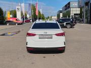 Hyundai Solaris II Рестайлинг Чебоксары  - изображение 29