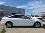 Audi A6 IV (C7) Саратов  - изображение 43
