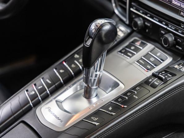 Porsche Panamera I с пробегом 2012 года, цена 3 378 000 рублей, 181149 км, лифтбек, Автокод Объявления