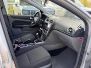 Ford Focus II Рестайлинг Воронеж  - изображение 24