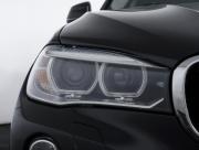 BMW X6 II (F16) Москва  - изображение 45