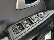 Kia Sportage III Рестайлинг Ростов-на-Дону  - изображение 32