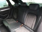 Audi Q3 I (8U) Санкт-Петербург  - изображение 32