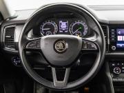 Skoda Kodiaq I Волгоград  - изображение 57
