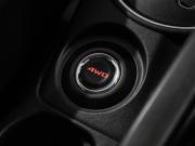 Mitsubishi RVR III Рестайлинг Иркутск  - изображение 37