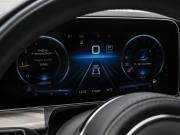 Hongqi H9 I Москва  - изображение 35