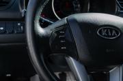 Kia Rio III Курган  - изображение 28