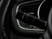 Kia Optima III Рестайлинг Тюмень  - изображение 39