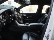 Mercedes-Benz GLC Coupe I (C253) Москва  - изображение 49