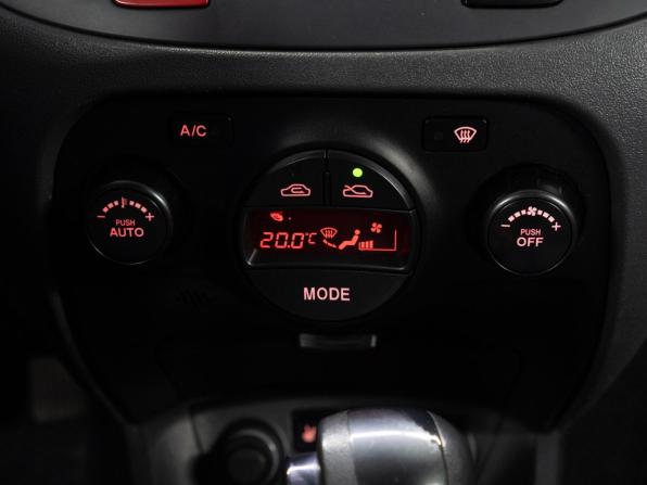 Kia Rio II Рестайлинг с пробегом 2011 года, цена 579 000 рублей, 185613 км, седан, Автокод Объявления