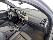 BMW X4 II (G02) Рестайлинг Москва  - изображение 41