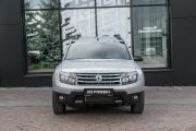 Renault Duster I Ульяновск  - изображение 17