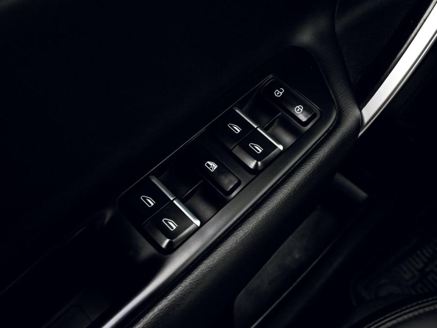 Geely Atlas I Екатеринбург  - изображение 12