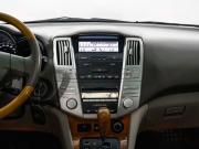 Lexus RX II Рестайлинг Иркутск  - изображение 33