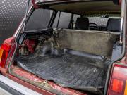 Lada (ВАЗ) 2104 Самара  - изображение 22