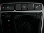 Hyundai Creta I Калуга  - изображение 28
