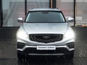 Belgee X70 I Екатеринбург  - изображение 28