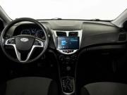 Hyundai Solaris I Казань  - изображение 22