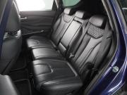 Hyundai Santa Fe IV Воронеж  - изображение 35