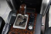 Toyota Land Cruiser 200 Series Тюмень  - изображение 40