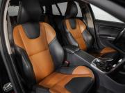 Volvo V60 Cross Country I Санкт-Петербург  - изображение 56