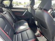 Geely Coolray I Воронеж  - изображение 28
