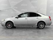 Nissan Primera III (P12) Новосибирск  - изображение 29