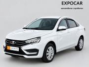 Lada (ВАЗ) Vesta I Рестайлинг (NG) Казань  - изображение 17