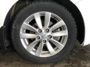 Kia Cerato III Курск  - изображение 60