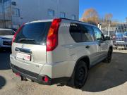 Nissan X-Trail II Нижнекамск  - изображение 28