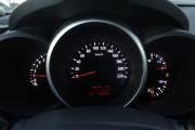 Kia Soul I Рестайлинг Брянск  - изображение 35
