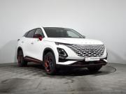 Omoda C5 I Санкт-Петербург  - изображение 25