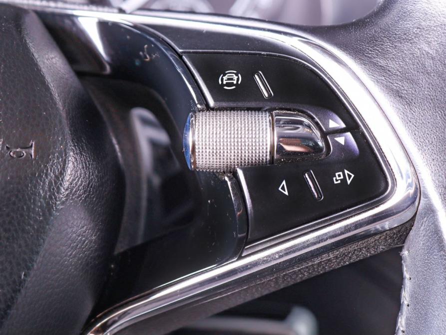 Skoda Rapid II Минеральные Воды  - изображение 16