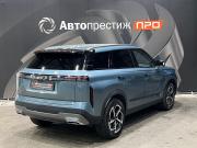 Jaecoo J7 I Пермь  - изображение 33