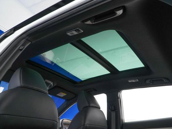Geely Coolray I с пробегом 2022 года, цена 1 827 444 рубля, 28016 км, внедорожник, Автокод Объявления