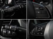 Mitsubishi Outlander III Рестайлинг 3 Москва  - изображение 45