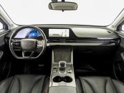 Omoda C5 I Москва  - изображение 43