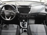 Hyundai Creta I Архангельск  - изображение 26
