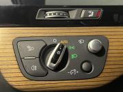 Audi Q7 II (4M) Санкт-Петербург  - изображение 68