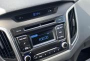 Hyundai Creta I Владимир  - изображение 35