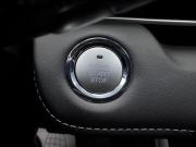 Chery Tiggo 4 I Рестайлинг 2 Стерлитамак  - изображение 71