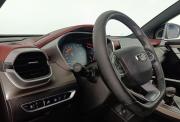 Geely Coolray I Волгоград  - изображение 33