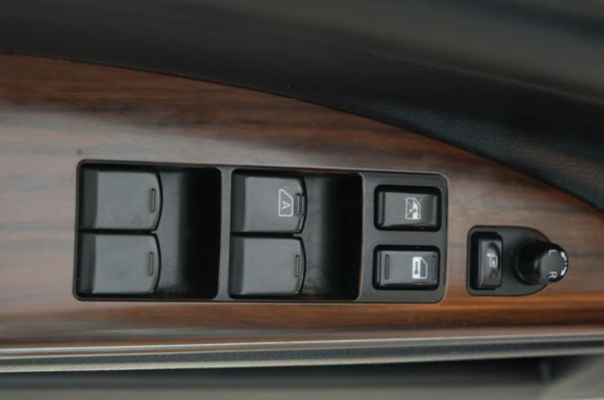 Nissan Teana II (J32) с пробегом 2010 года, цена 1 179 000 рублей, 232119 км, седан, Автокод Объявления